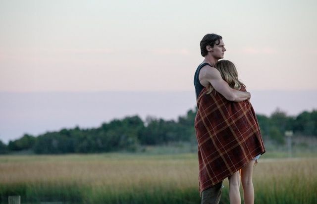 Ось 10 ознак щасливих стосунків. Перевірте себе! - фото 175593