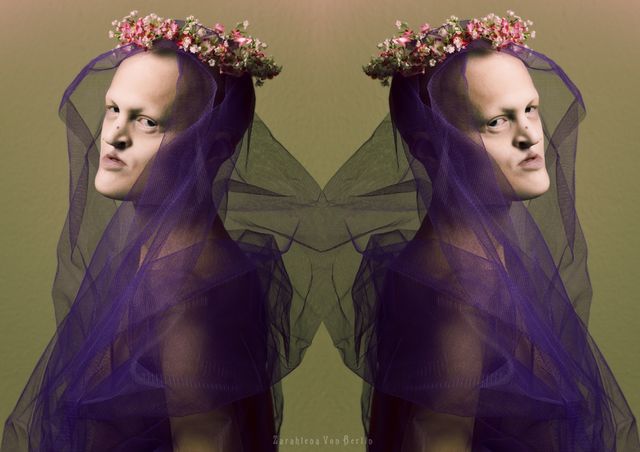 Ці моделі надзвичайні, хоч і не є ідеальними - фото 177975