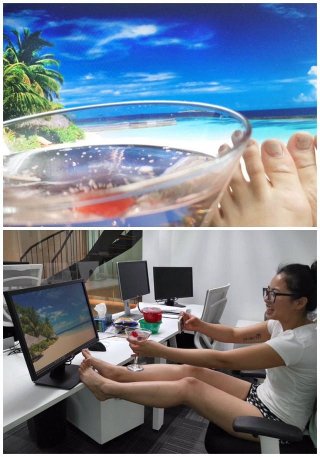 Як обманути весь інтернет: 15 лайфхаків - фото 170919