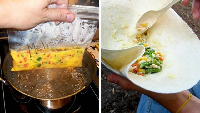 Подякував би, але лінь. Сім простих лайфхаків для справжніх ледарів - фото 175080