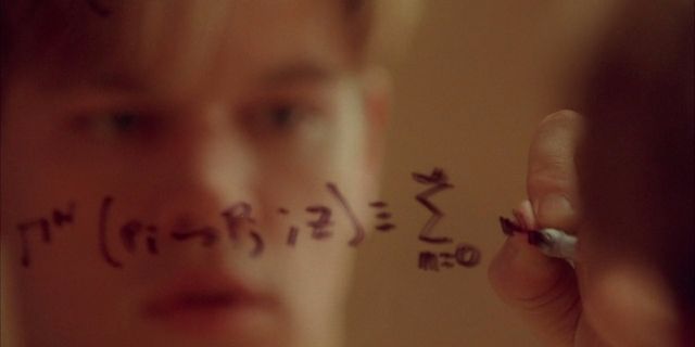 12 повсякденних звичок, які збережуть ваші гроші - фото 171607