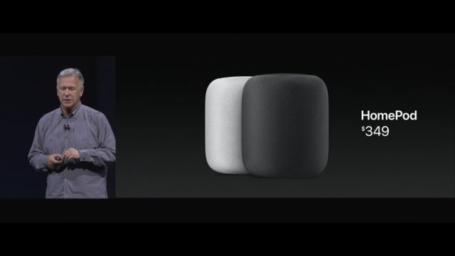 Презентація новинок Apple: чим нас здивували цього разу - фото 171843