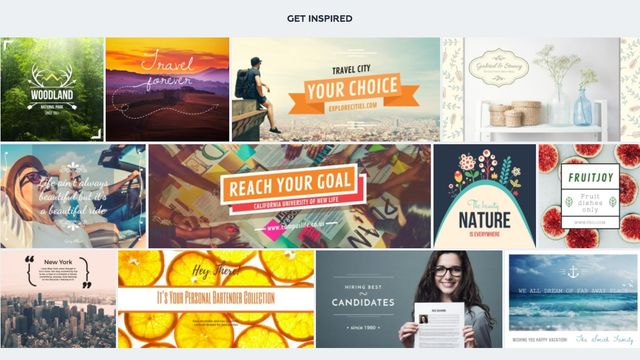 Налітай! Українська компанія поділилася безкоштовним графічним редактором - фото 174335