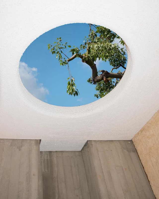 Нью-Йорк, яким його не бачать туристи: ефектні фото - фото 173460