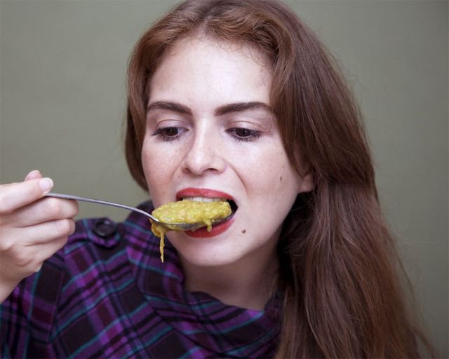 Вам сподобається! Абсурдні закони в США надихнули на фотопроект - фото 175263