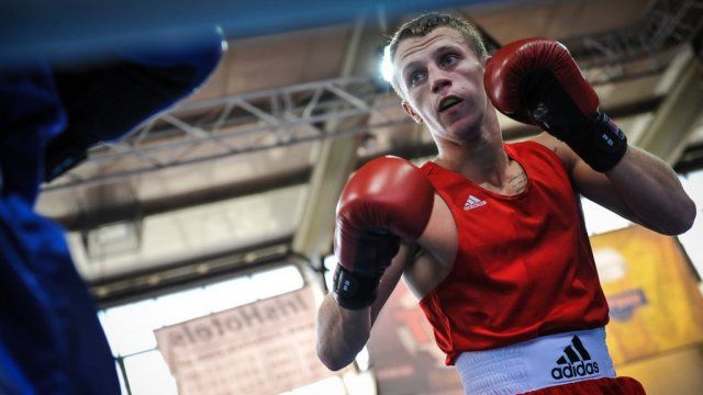 Юрій Шестак - фото 1