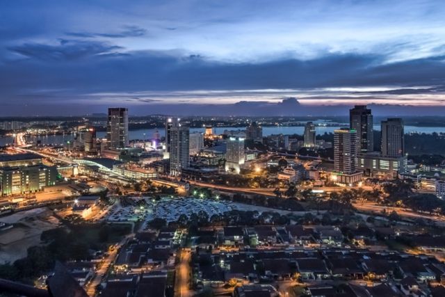 Названо найкращі турнапрямки за версією Airbnb - фото 170857