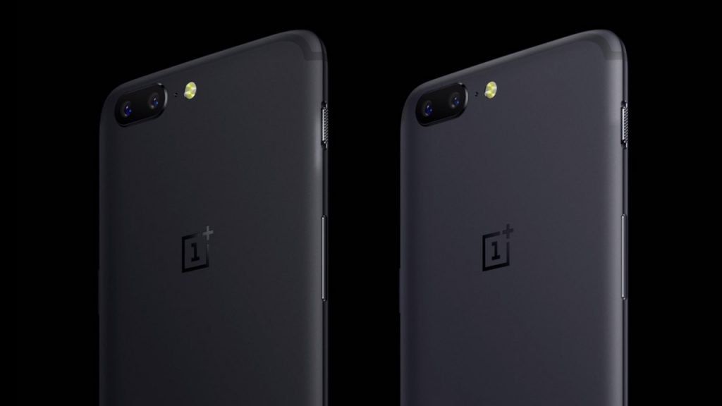 Таки погнувся! OnePlus 5 не пройшов жорстке випробування