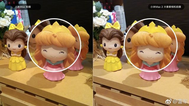 Невідомий Google та інші технологічні новинки, які ви могли пропустити - фото 171634