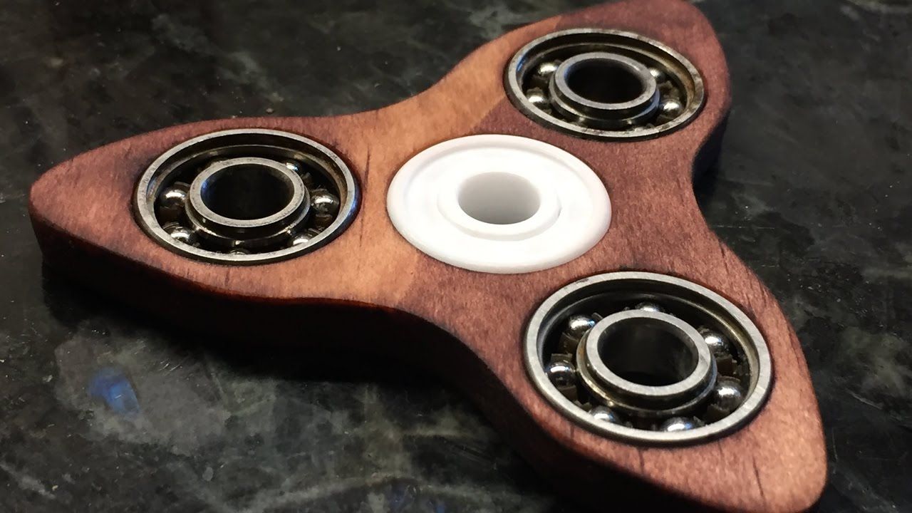 Google створив віртуальний спіннер та заховав його: як знайти