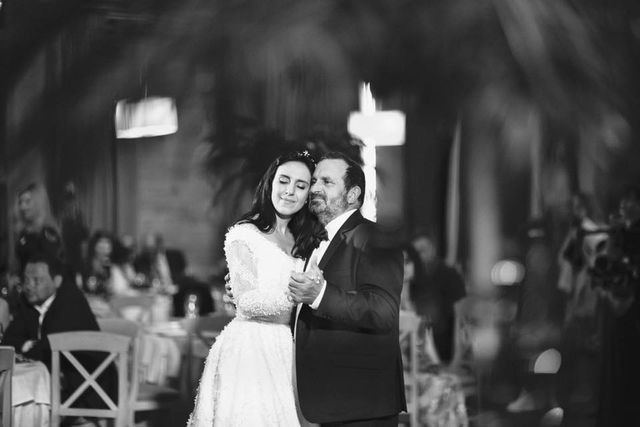 Джамала показала зворушливі фото з батьком - фото 174995