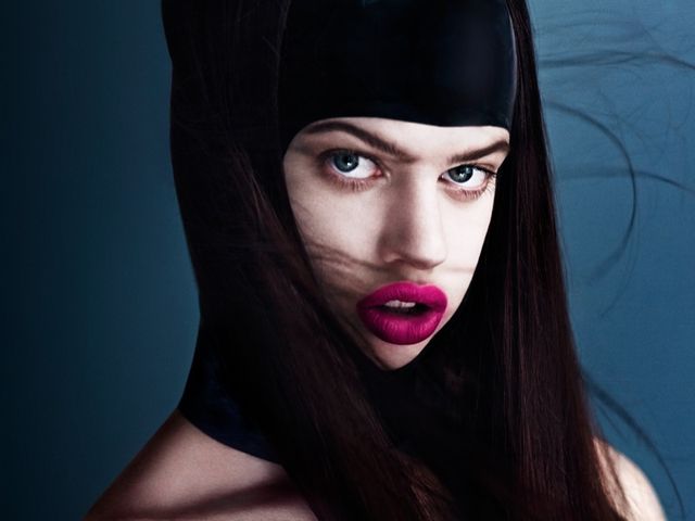 Ці моделі надзвичайні, хоч і не є ідеальними - фото 177972