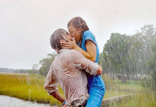 Найсексуальніші кіносцени всіх часів і народів (18+) - фото 173182