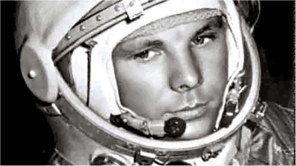 Повний провал - фото 1