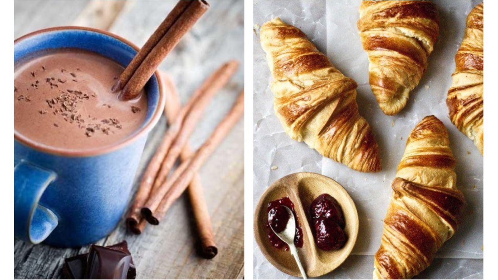 Простий секрет: як можна схуднути, нічого не роблячи