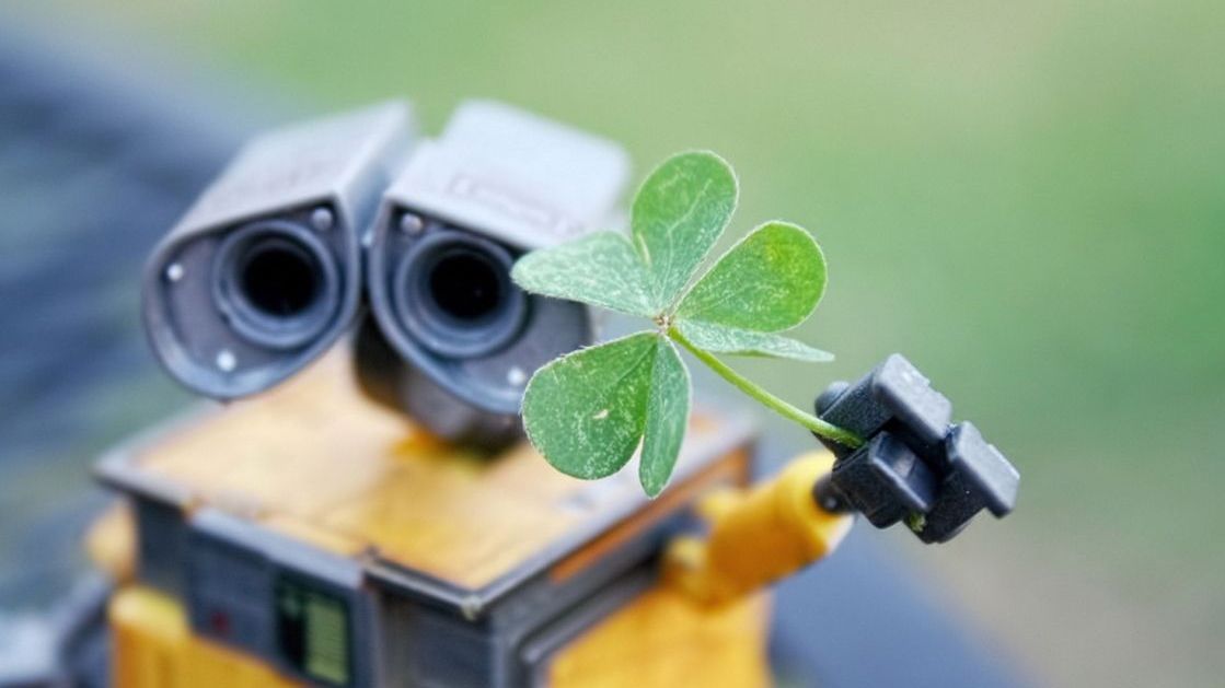 Невідомий Google та інші технологічні новинки, які ви могли пропустити