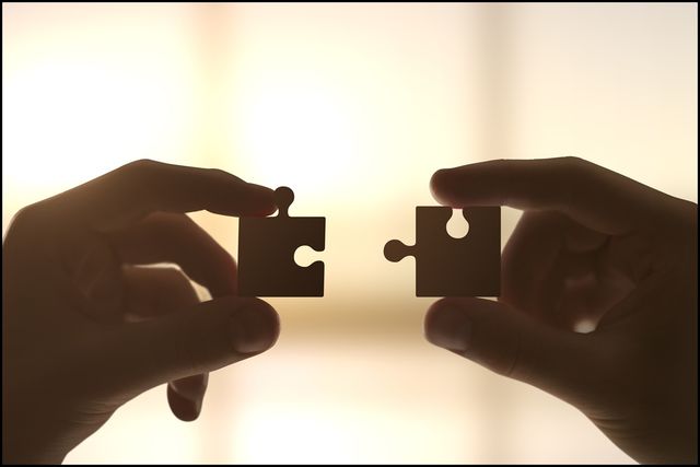 Дайте відповідь на ці запитання – і ви дізнаєтеся, чи ваші стосунки назавжди! - фото 173899