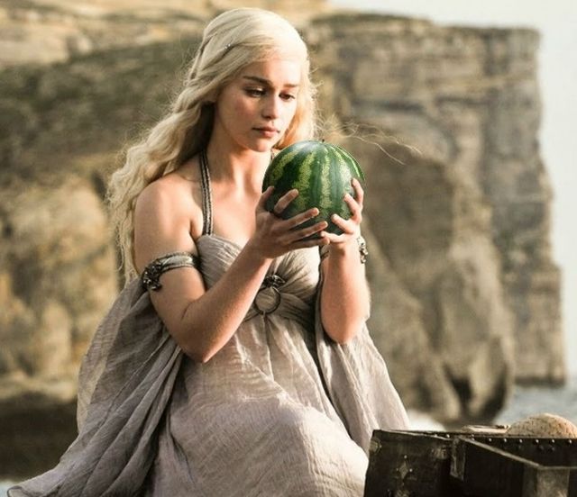 11 таємних прийомів в кіно, на які ми не звертали уваги - фото 177132