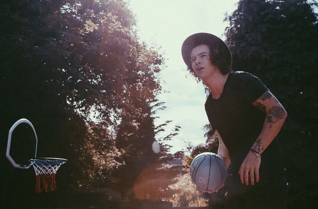 Названо найстильніших чоловіків 2017 року - фото 176719