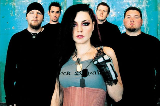 Буде гаряче! Найпотужніші концерти літа-2017 - фото 176737