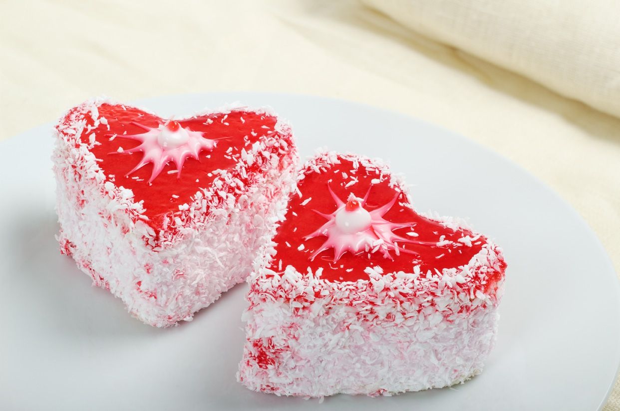 Спосіб, який дозволить бути худим та здоровим