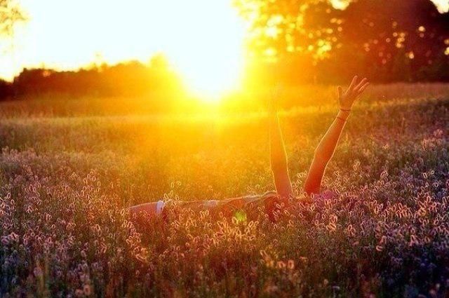 Вирішуйте справи сьогодні: синоптик розповіла про погоду на тиждень