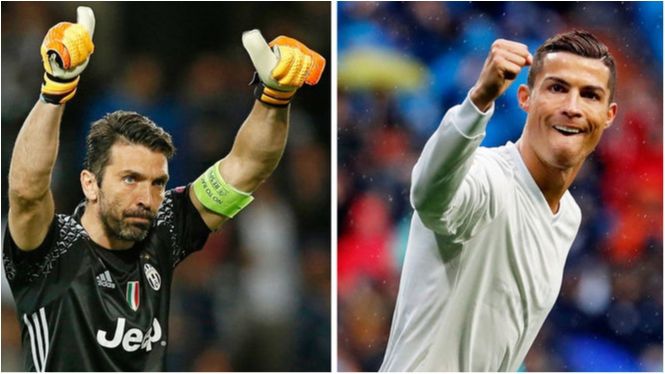 Вже сьогодні! Прогноз і ставки букмекерів на фінал Ліги чемпіонів