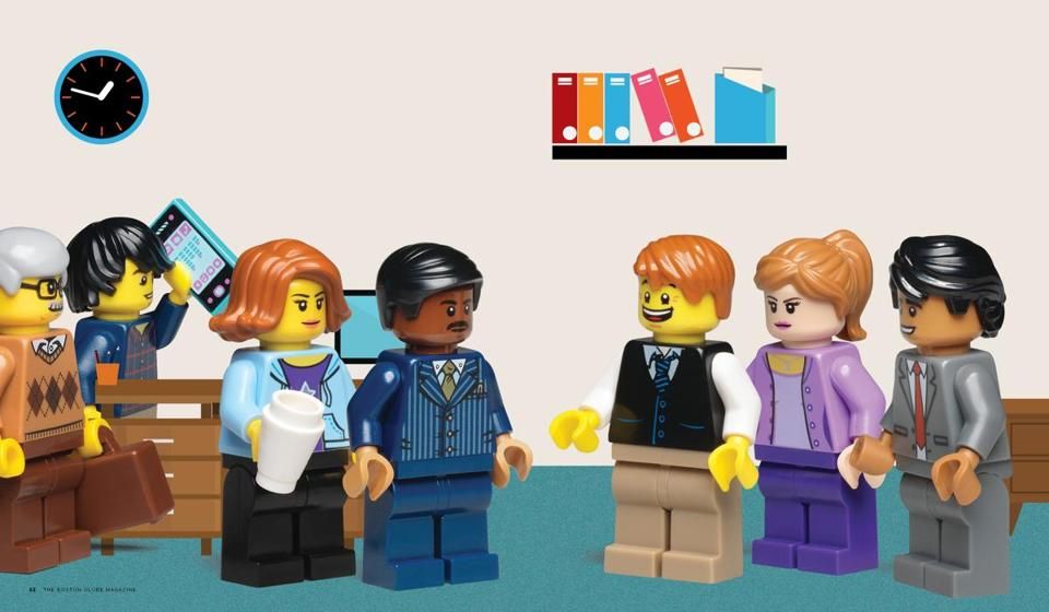 5 фраз, які допоможуть вам підвищити зарплату