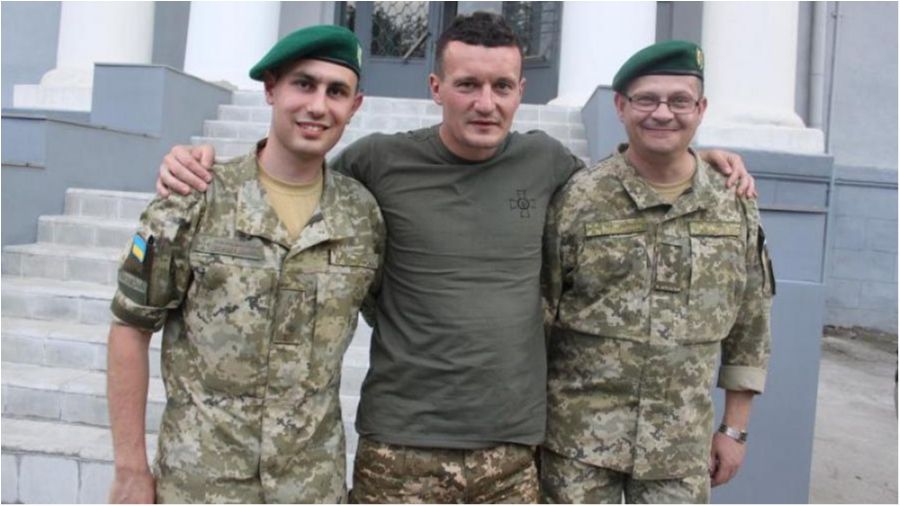 Молодці! - фото 1