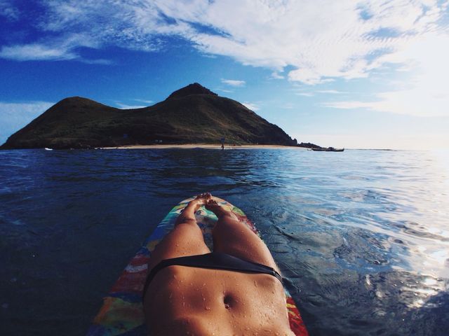 Дієтологи розповіли, як схуднути без сили волі - фото 170832