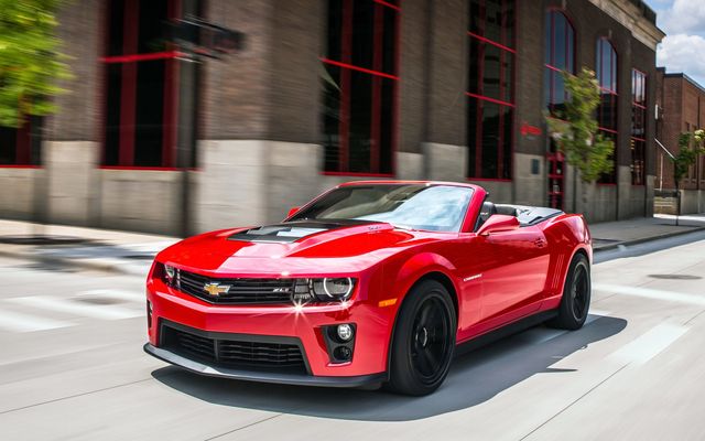 Зібралися у відпустку? Ось 40 порад, як правильно подорожувати - фото 176360