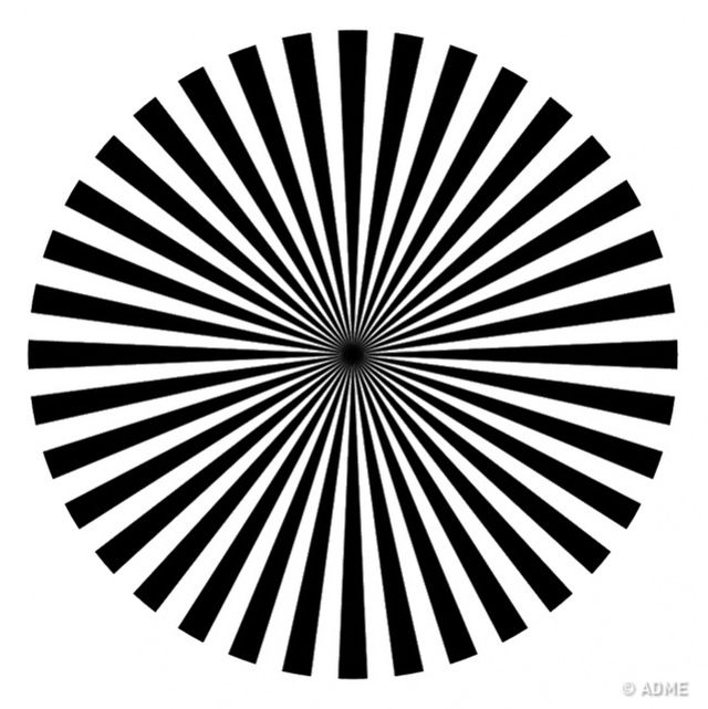 6 простих тестів, які перевірять стан вашого здоров'я - фото 174197