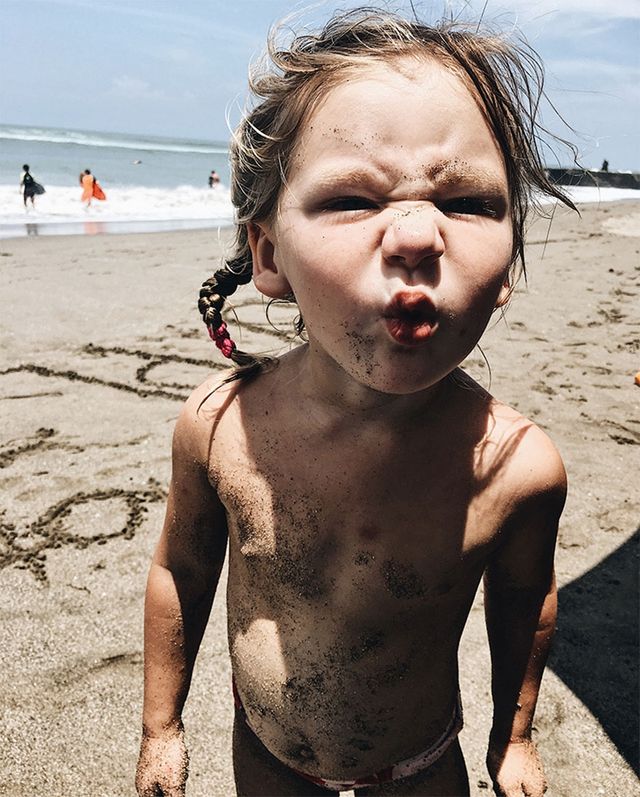 Найкращі фото зроблені на iPhone за 2017 рік - фото 177288