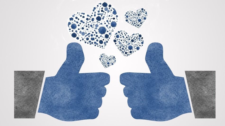 Як обманути весь інтернет: 15 лайфхаків