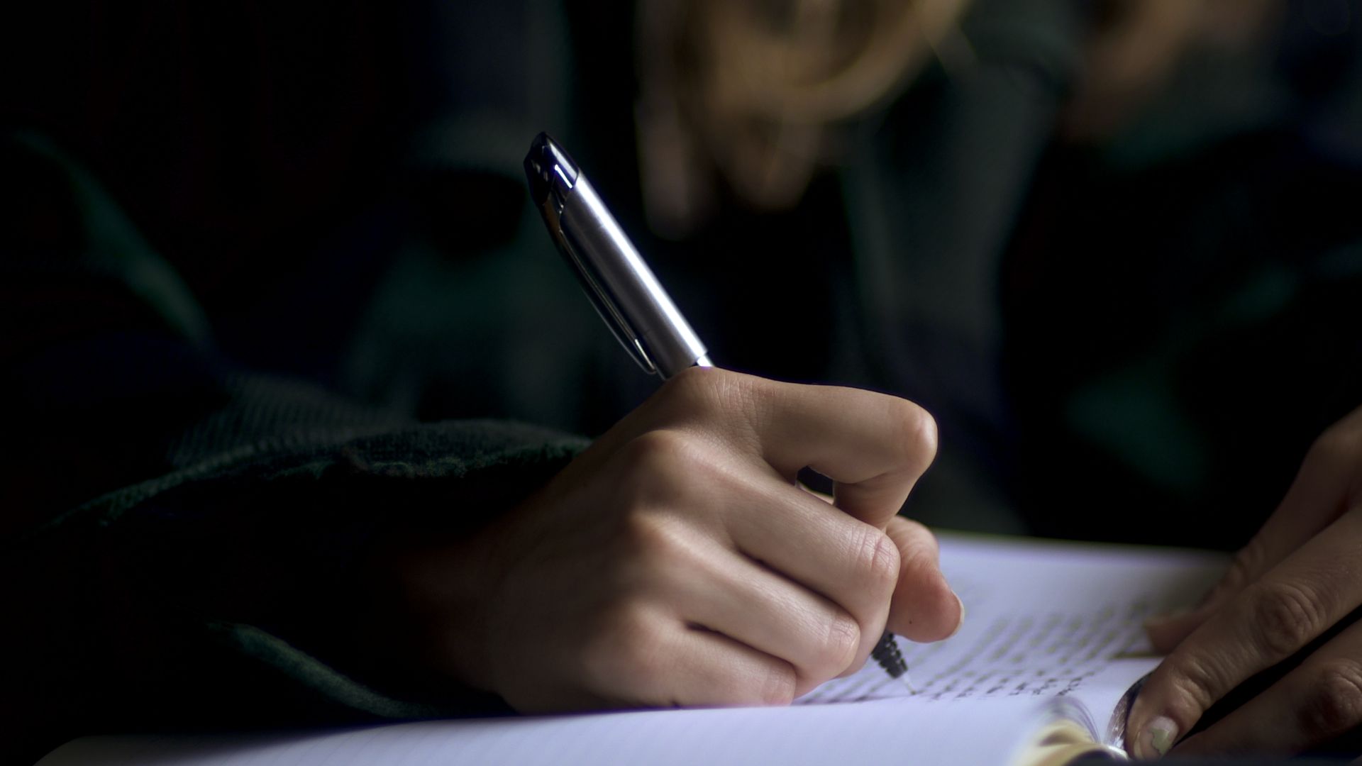 тест - фото 1