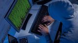 ЗМІ повідомили про кібератаку на Чорнобильську АЕС