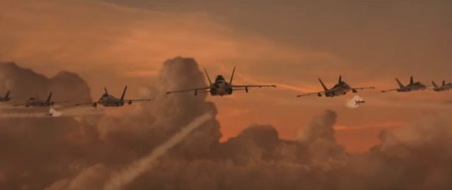 11 таємних прийомів в кіно, на які ми не звертали уваги - фото 177130