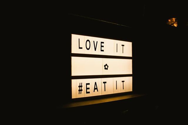 Де в Києві можна розплатитися німами – криптовалютою соцмережі Nimses - фото 174973