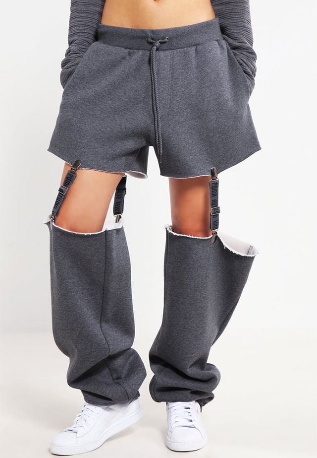 Цей ідіотський одяг справді можна купити: курйозні фото - фото 175529