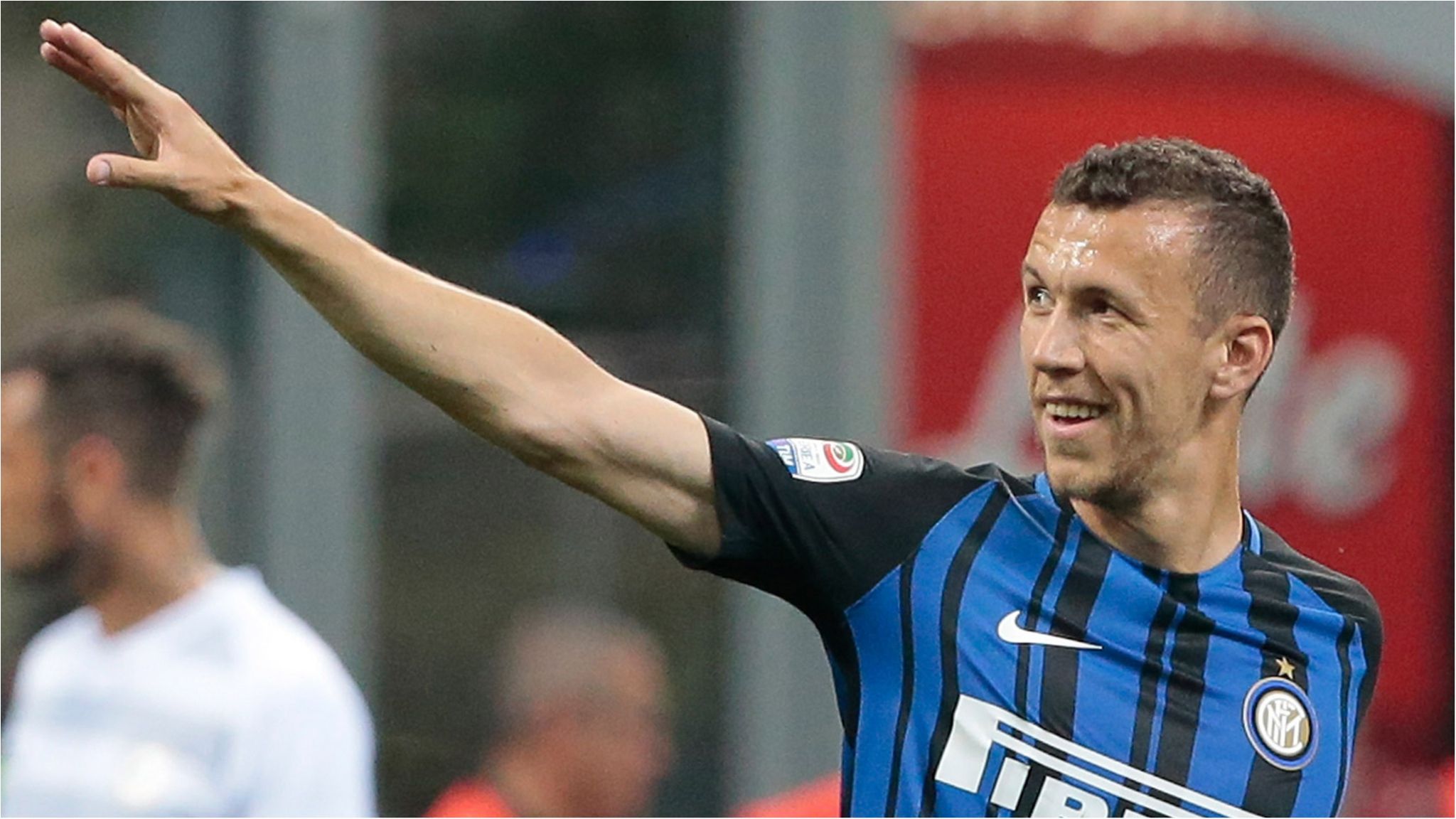 "Манчестер Юнайтед" готує черговий гучний трансфер