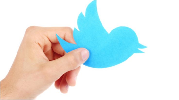 Як за один клік повернути старий дизайн Twitter