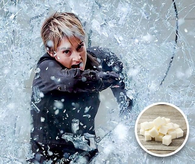 11 таємних прийомів в кіно, на які ми не звертали уваги - фото 177128