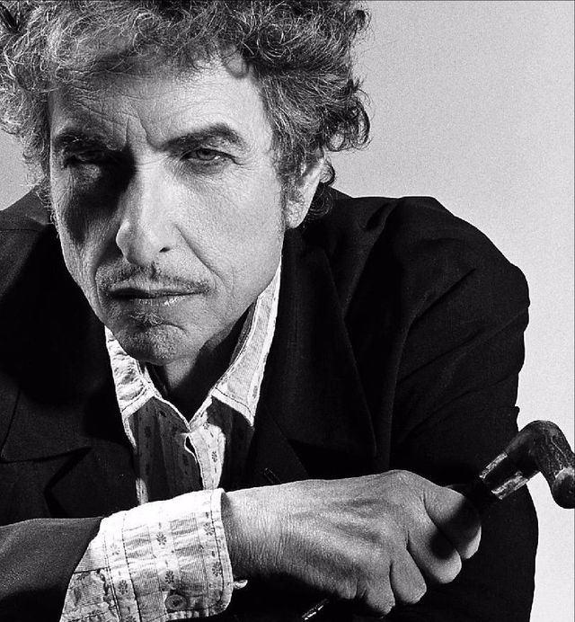 Від Мерк'юрі до Зіброва: ТОП-10 вусанів світової сцени - фото 175963