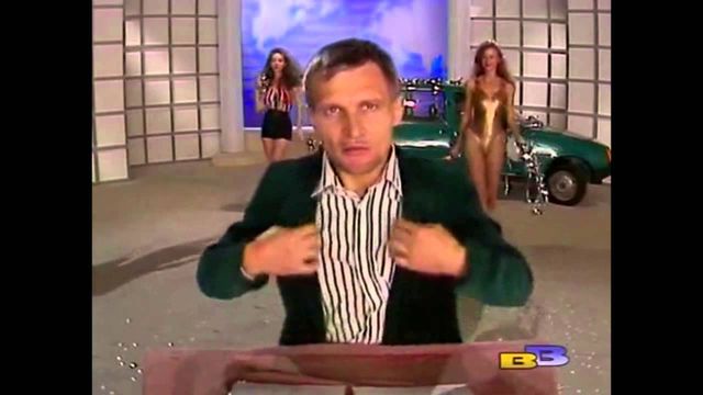 Згадаймо дитинство: щасливі 90-ті - фото 170861