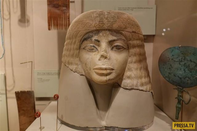 Вражаючі фото, які змінять ваш погляд на світ - фото 172694