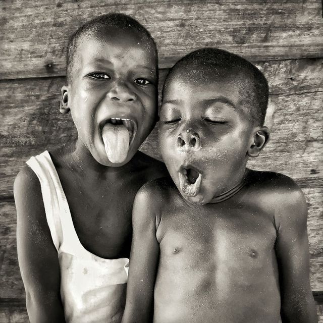 Найкращі фото зроблені на iPhone за 2017 рік - фото 177285