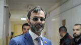 Український депутат став в.о. президента ПАРЄ