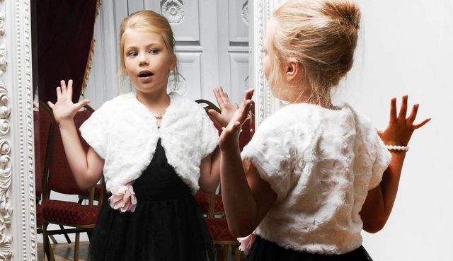 На що успішні люди не витрачають свої гроші - фото 174699