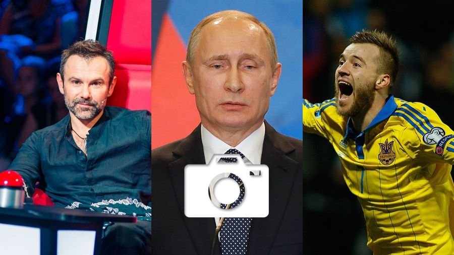 Перемога України та День безвізу: 11 червня у трьох фото - фото 1