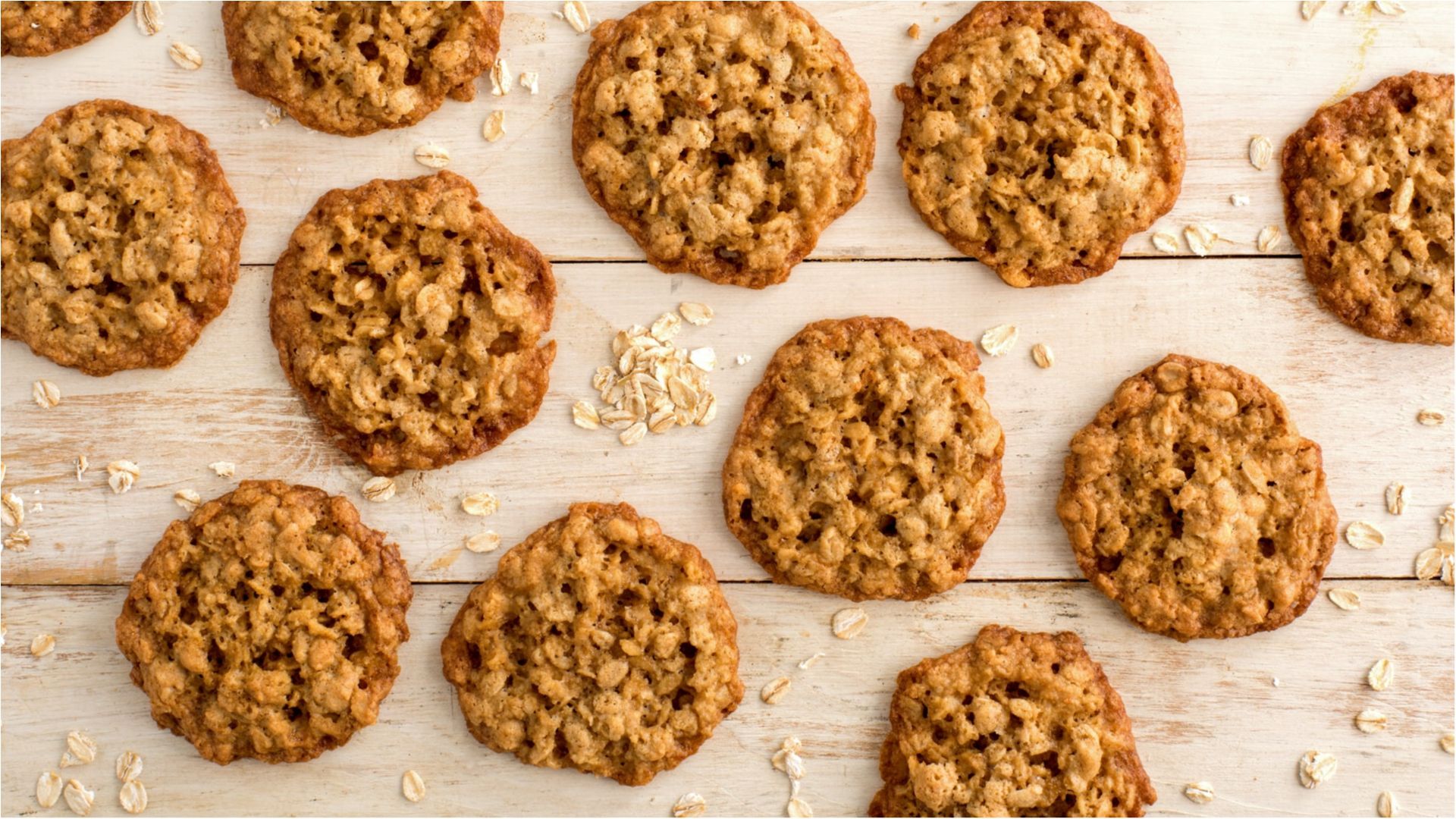 Bon Appétit! Стала відома назва нової ОС Android